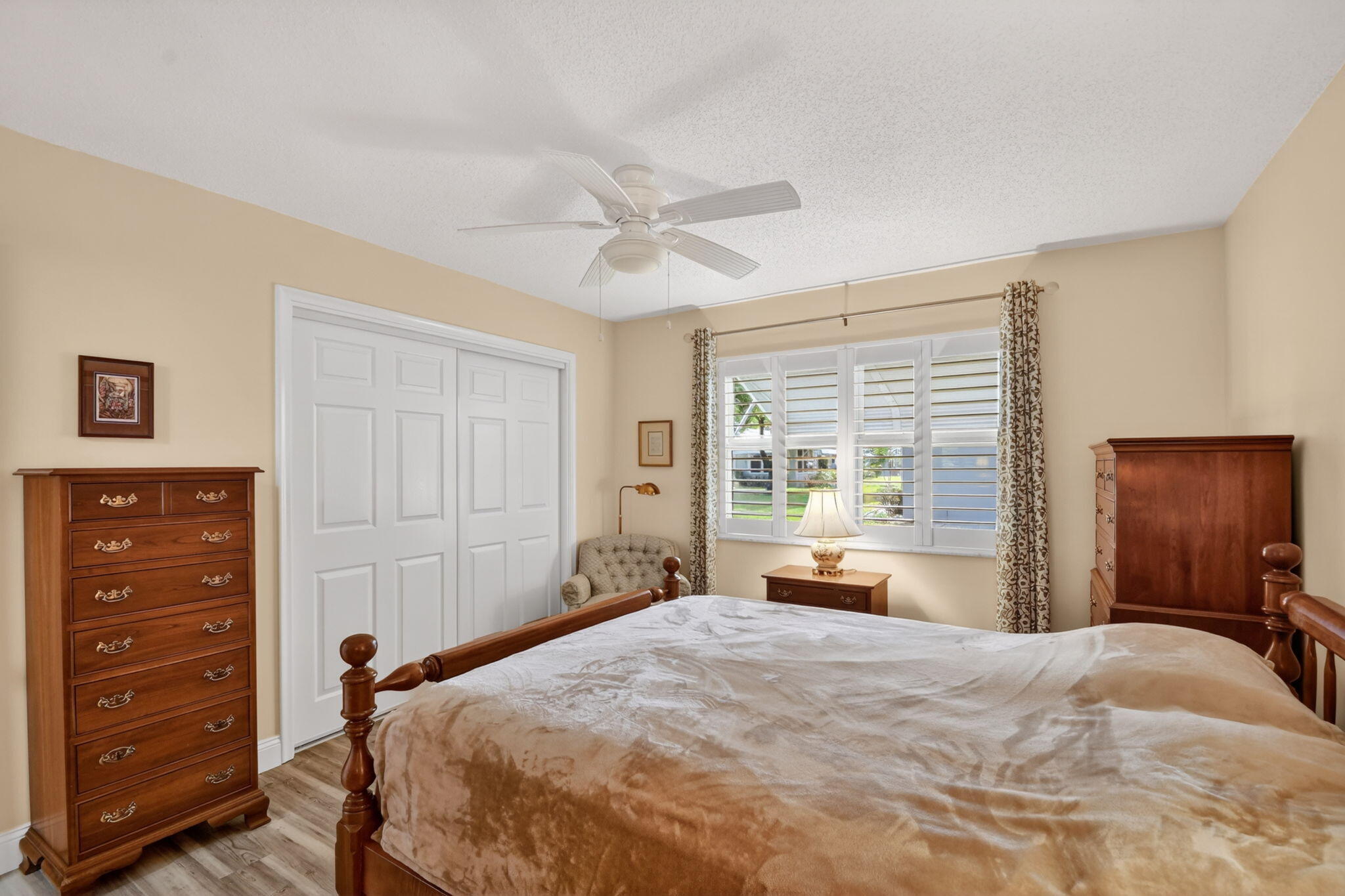 HIGH POINT OF DELRAY BEACH CONDO SEC III - Residential