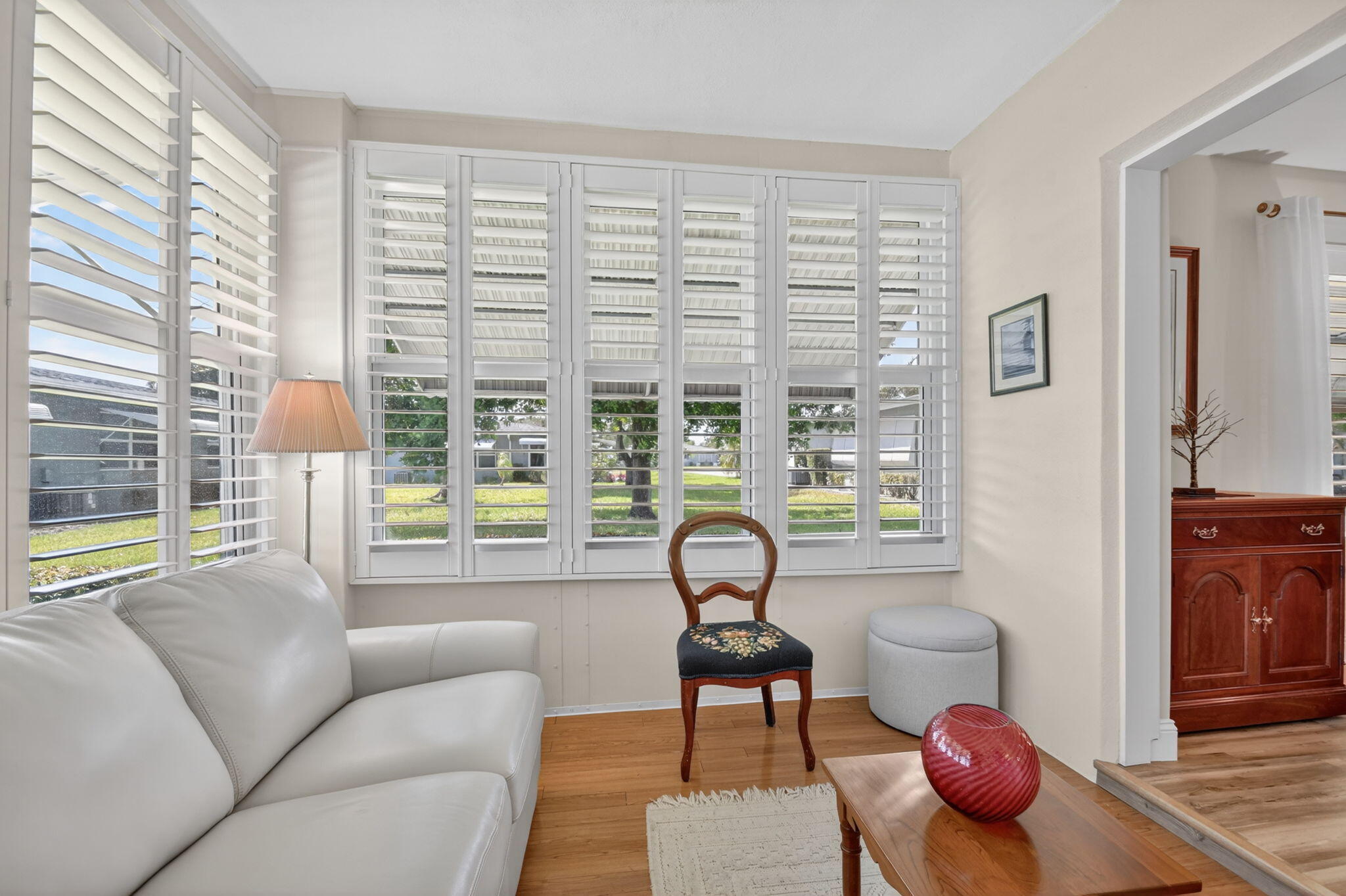 HIGH POINT OF DELRAY BEACH CONDO SEC III - Residential