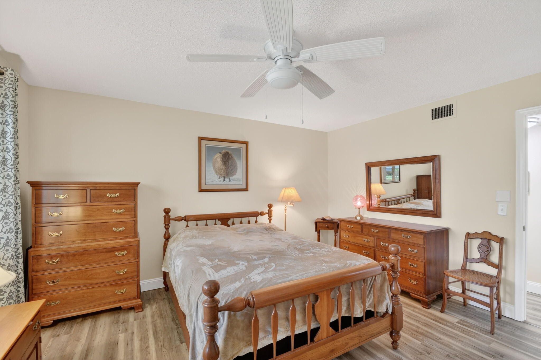 HIGH POINT OF DELRAY BEACH CONDO SEC III - Residential