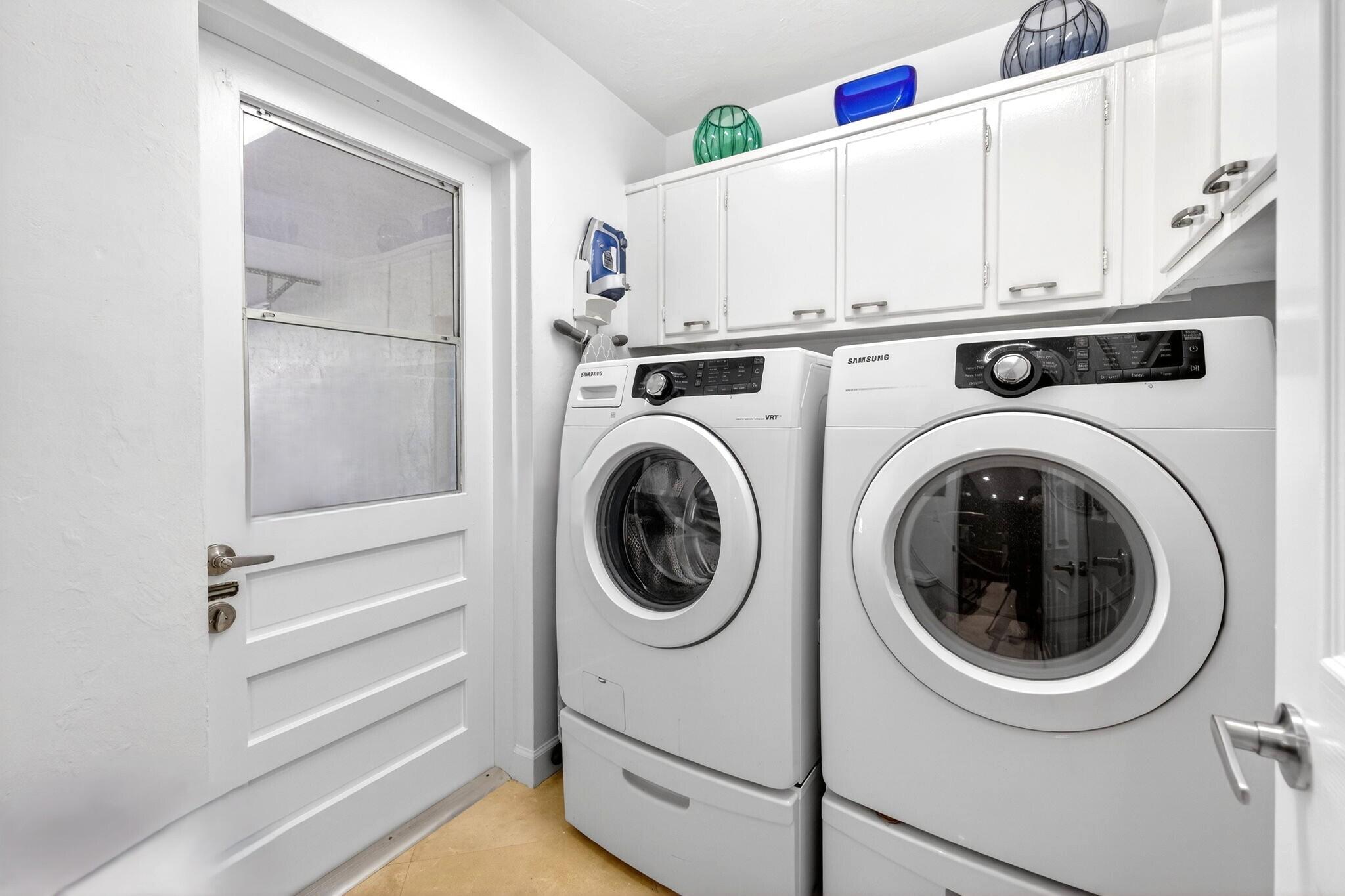 EDGEWATER ESTATES - Residential