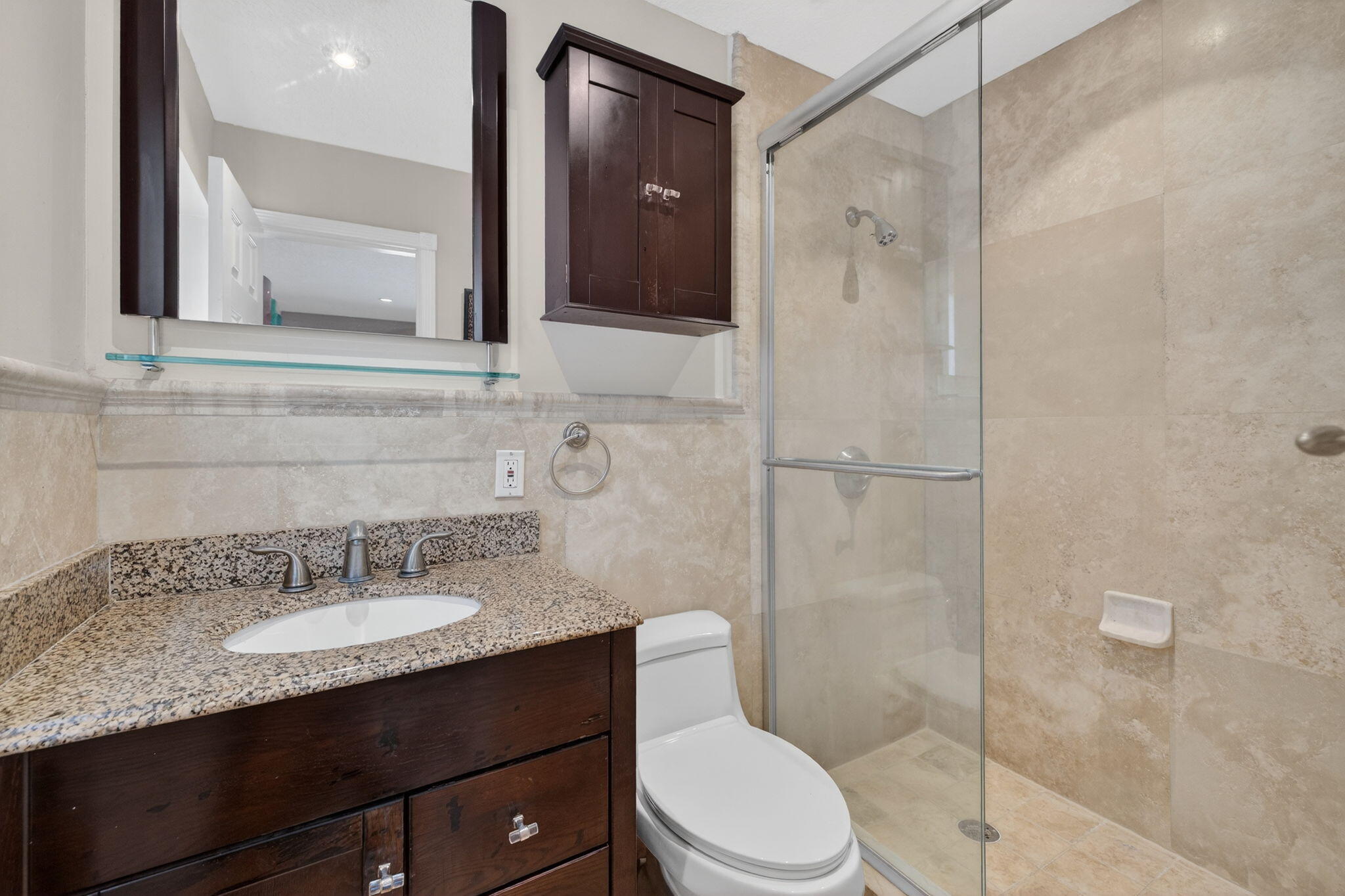 EDGEWATER ESTATES - Residential