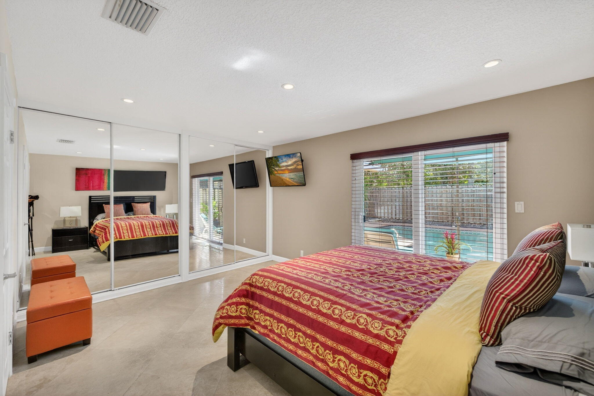 EDGEWATER ESTATES - Residential