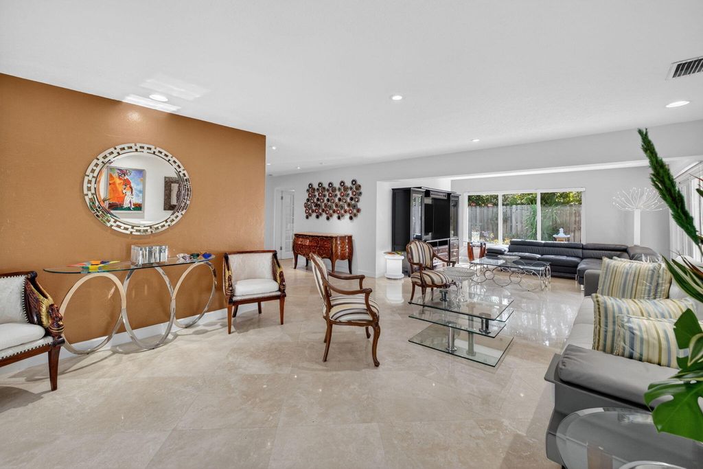 Photo of 2300 NE 16th Avenue, Wilton Manors, FL 33305 (MLS # B26014434)