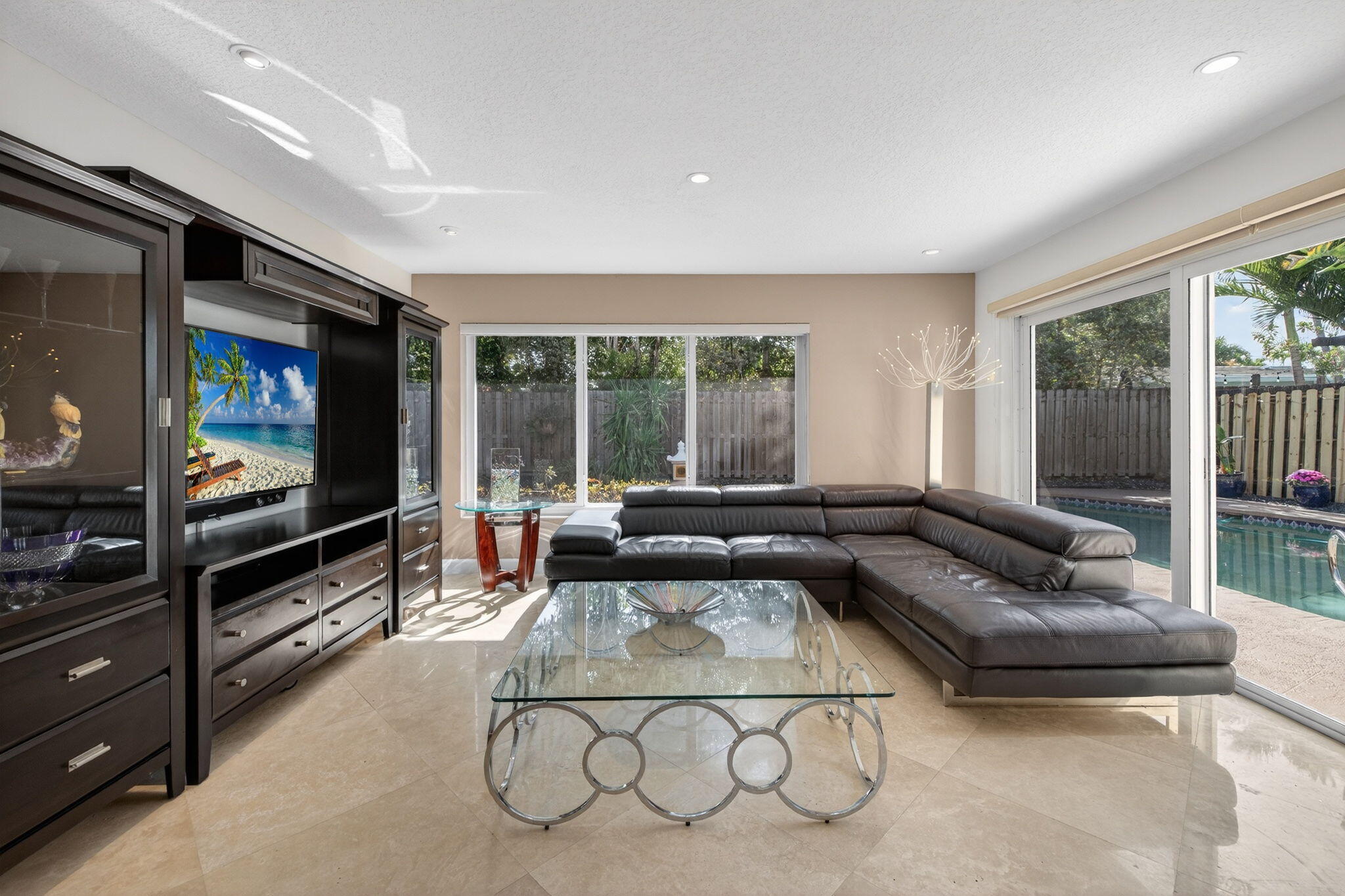 EDGEWATER ESTATES - Residential