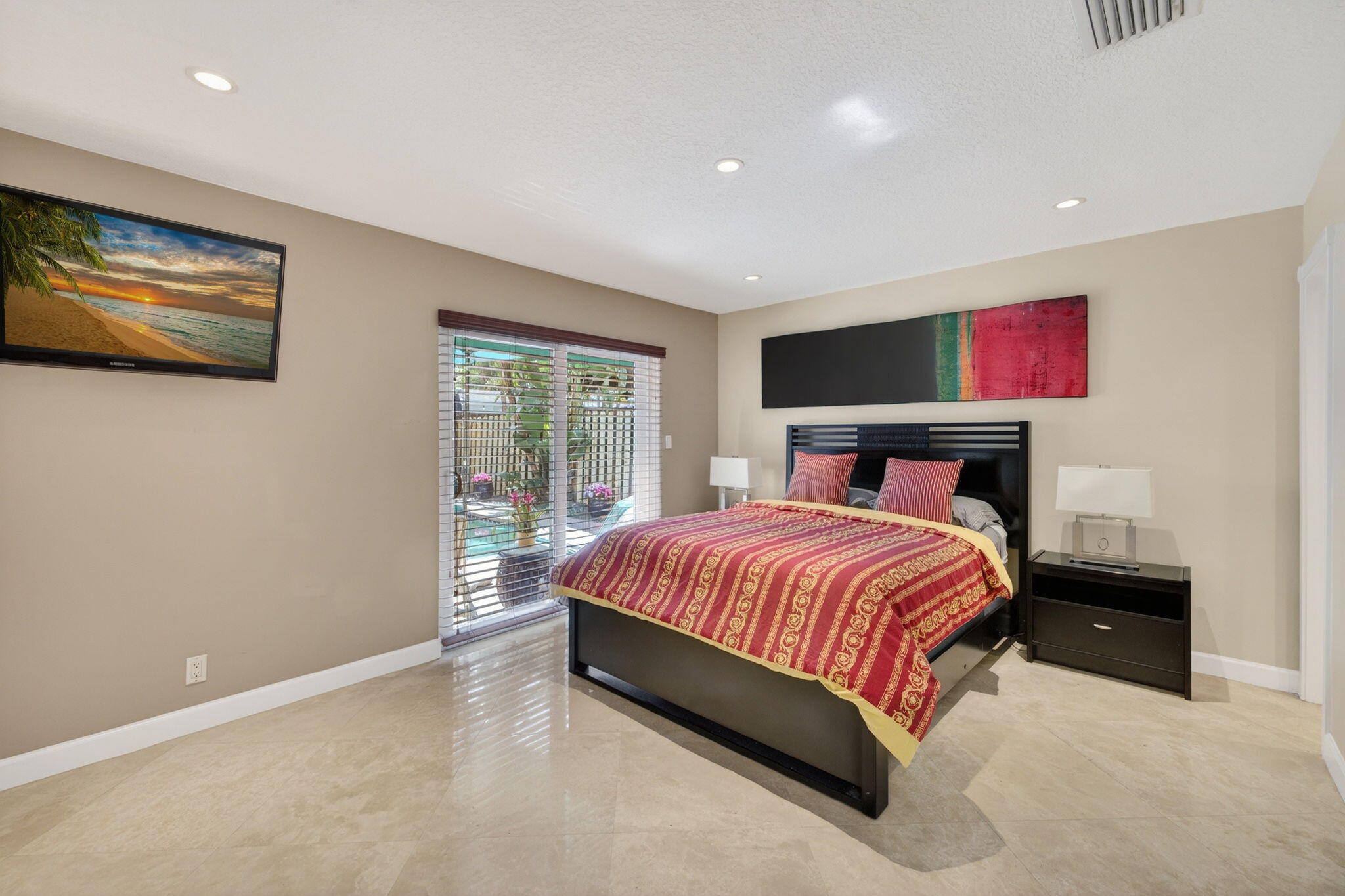 EDGEWATER ESTATES - Residential