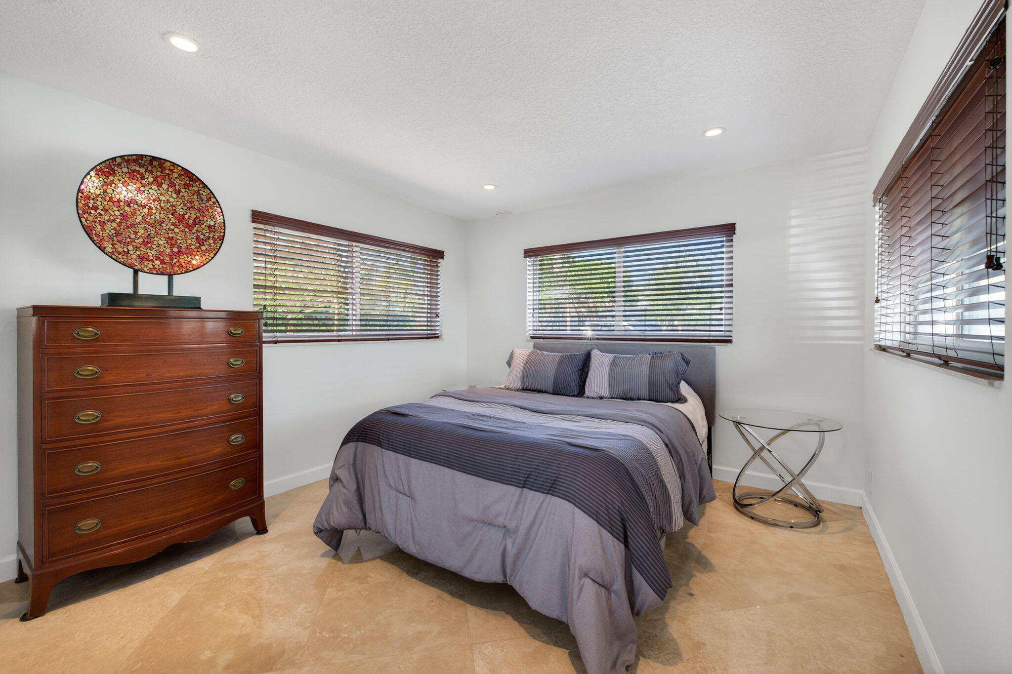 EDGEWATER ESTATES - Residential