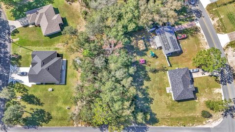 N/A N/A Ocala FL 34472