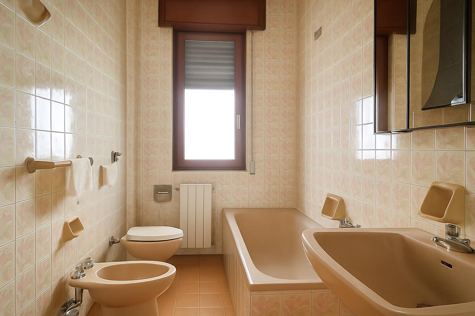 Caposoprano - Residential