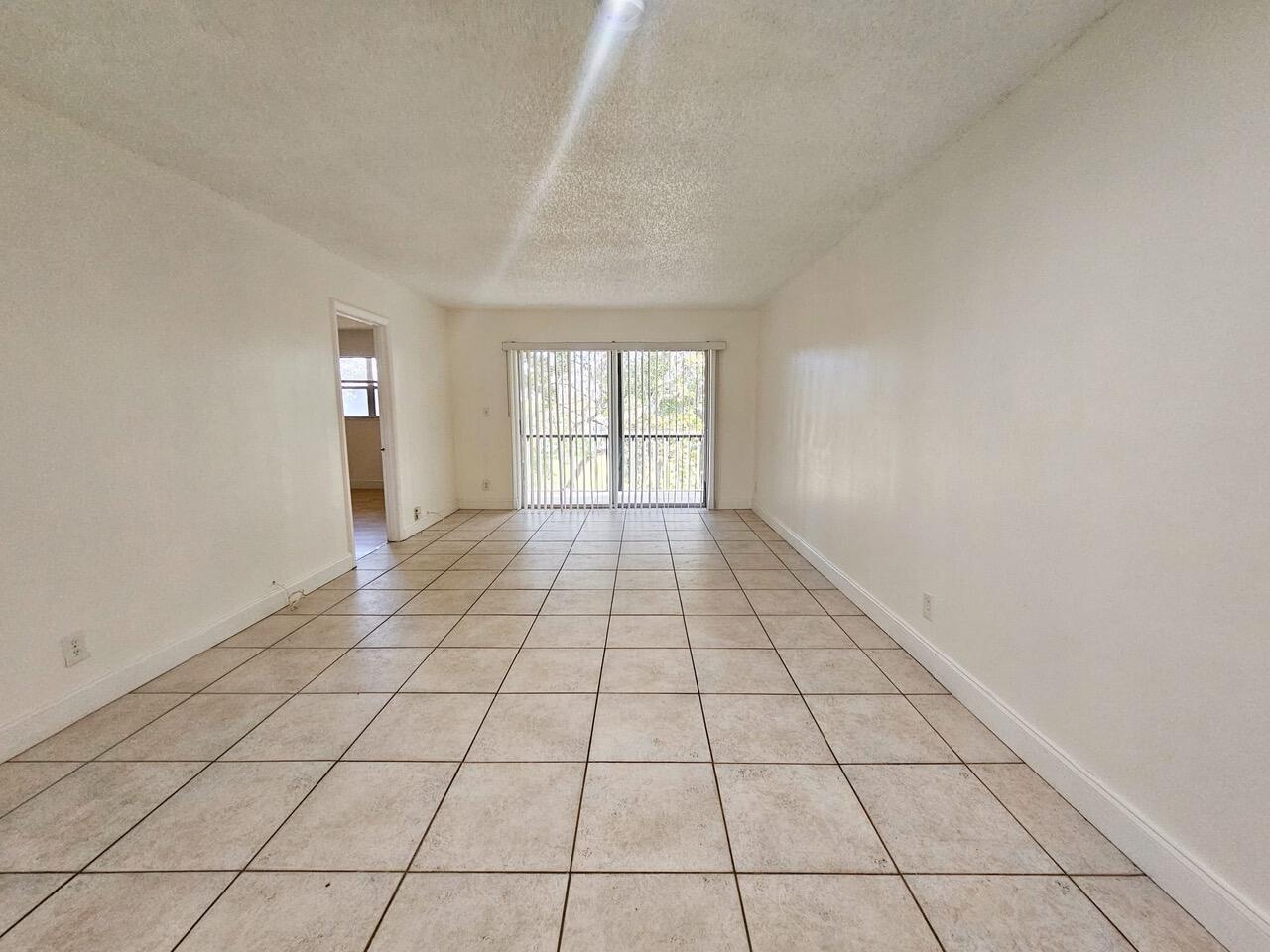 VERSAILLES GARDENS CONDO - Residential Lease