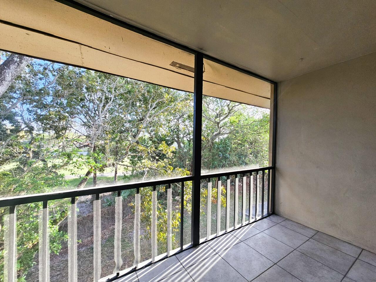 VERSAILLES GARDENS CONDO - Residential Lease