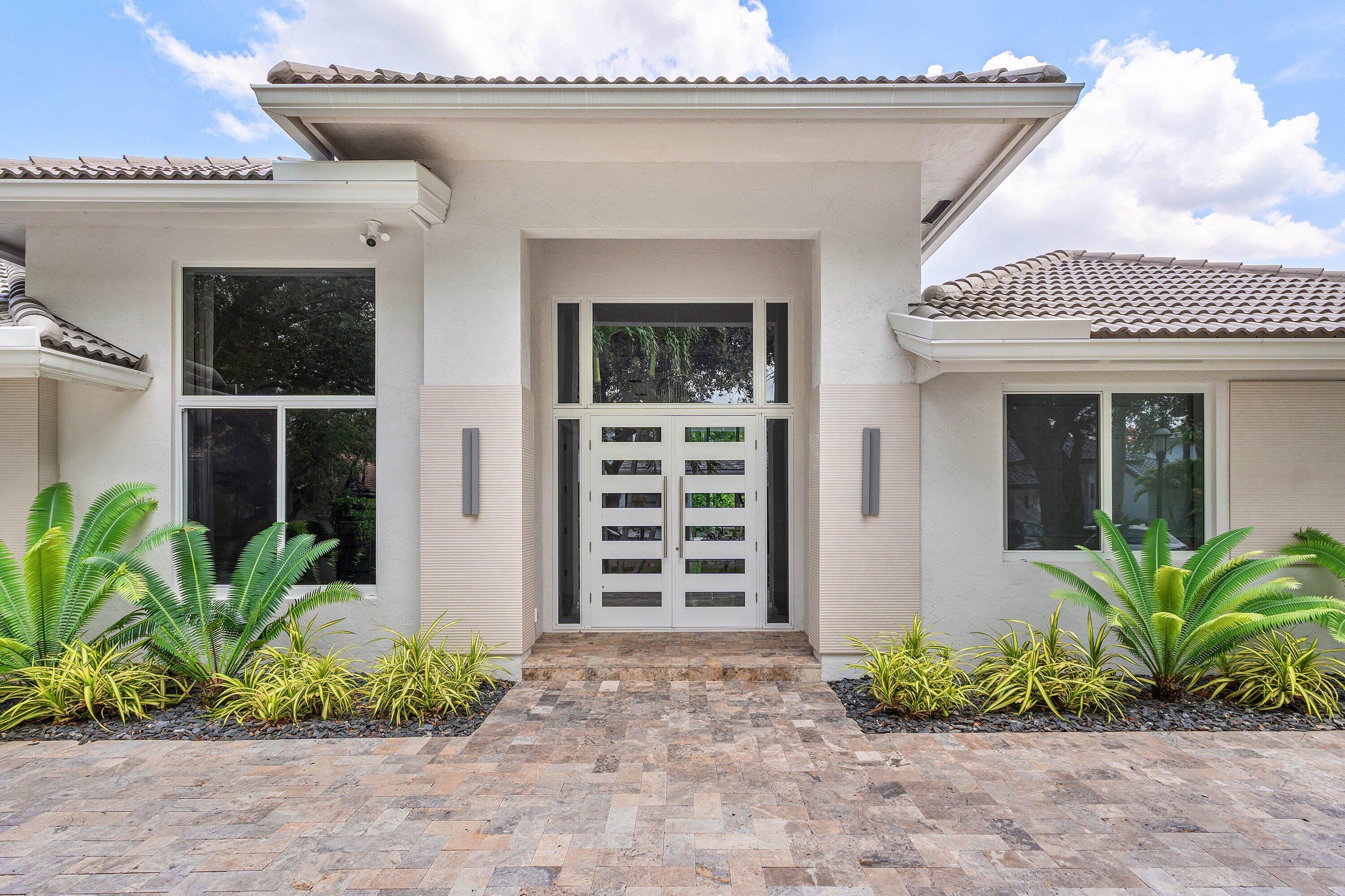 3164 Saint Annes Drive