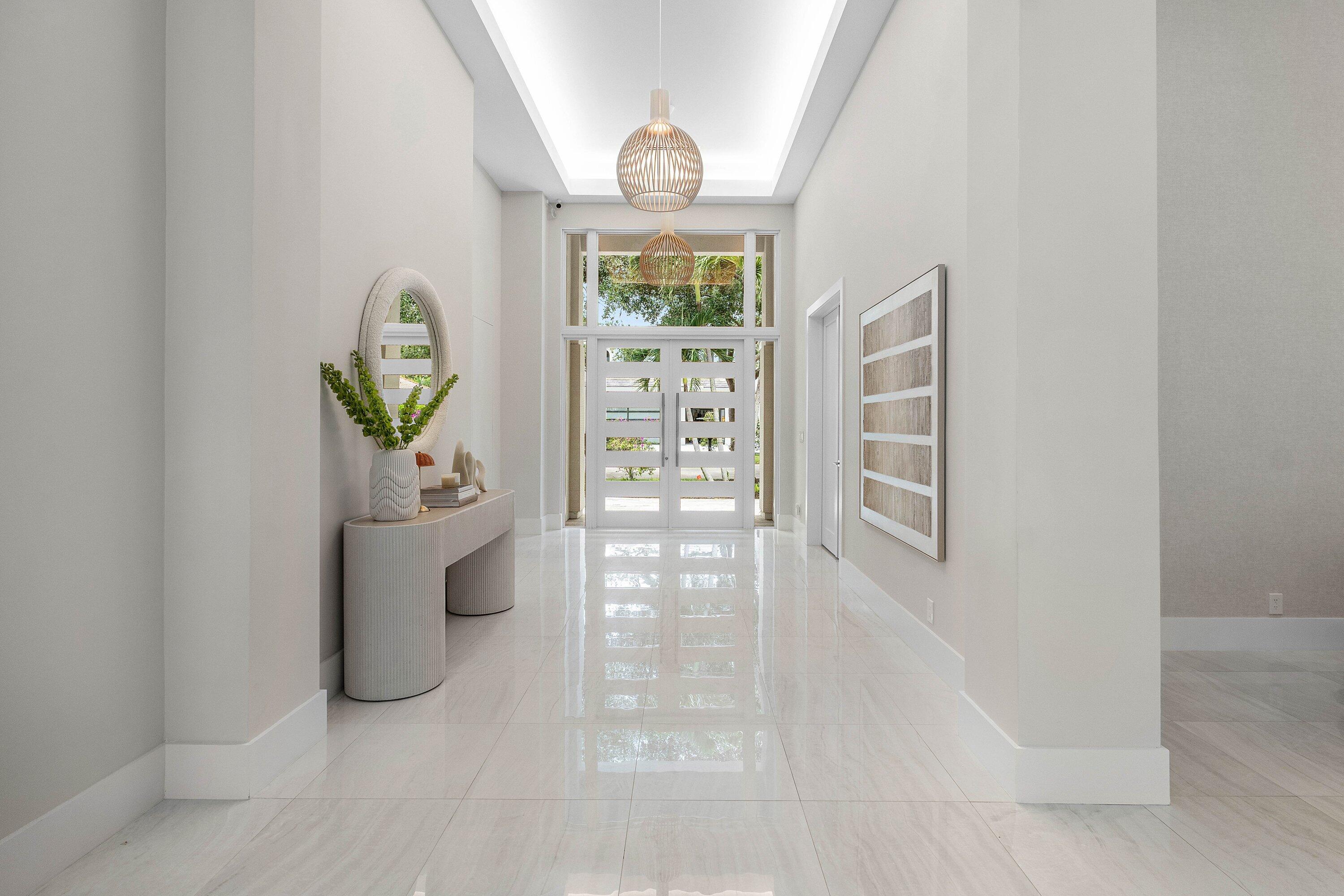 3164 Saint Annes Drive