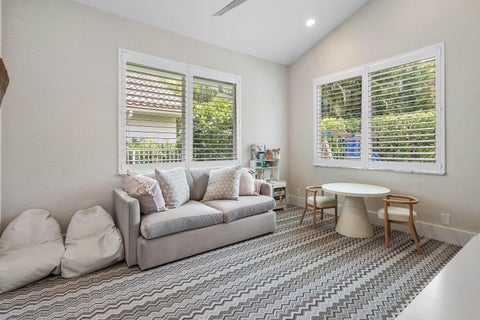 Tiny photo for 3164 Saint Annes Drive, Boca Raton, FL 33496 (MLS # B26042765)