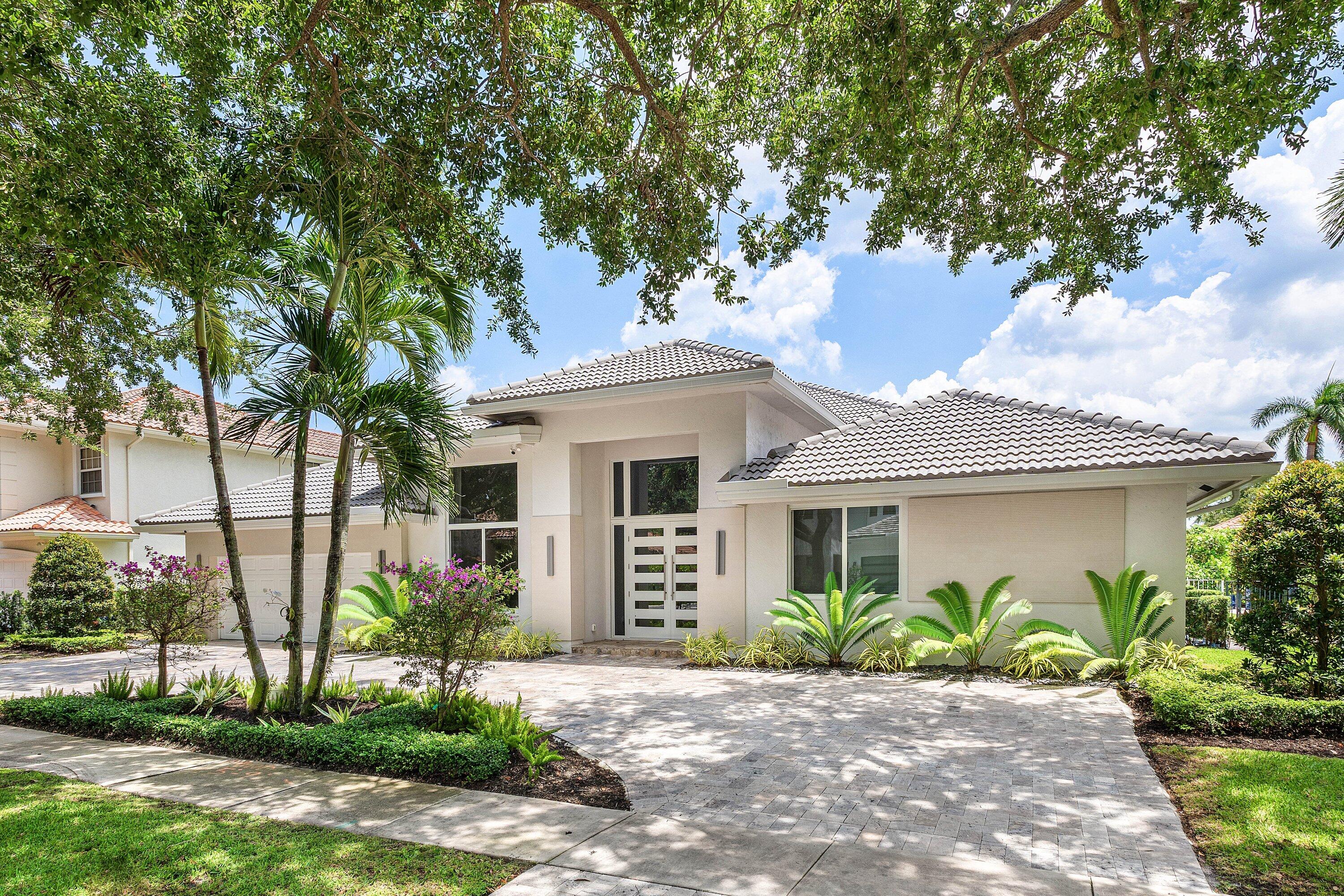 3164 Saint Annes Drive