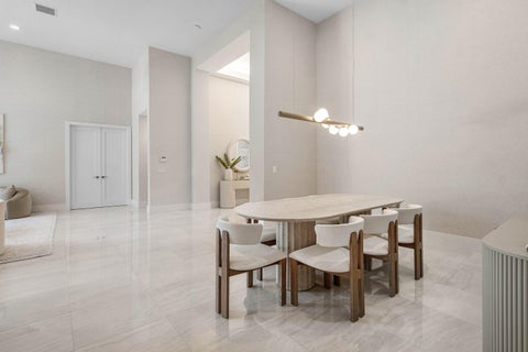 Tiny photo for 3164 Saint Annes Drive, Boca Raton, FL 33496 (MLS # B26042765)
