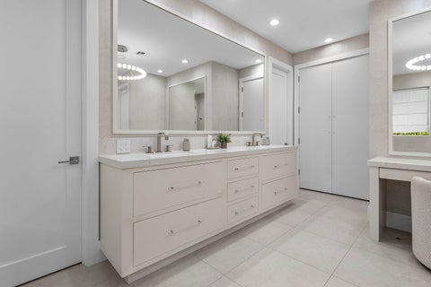 Tiny photo for 3164 Saint Annes Drive, Boca Raton, FL 33496 (MLS # B26042765)