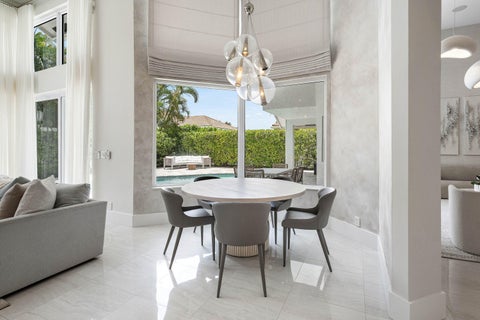 Tiny photo for 3164 Saint Annes Drive, Boca Raton, FL 33496 (MLS # B26042765)