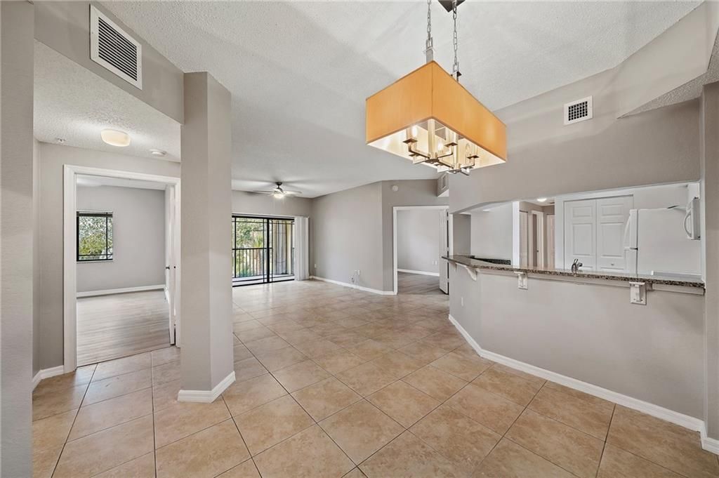 Photo of 3020 Alcazar Place #204, Palm Beach Gardens, FL 33410 (MLS # F10311953)