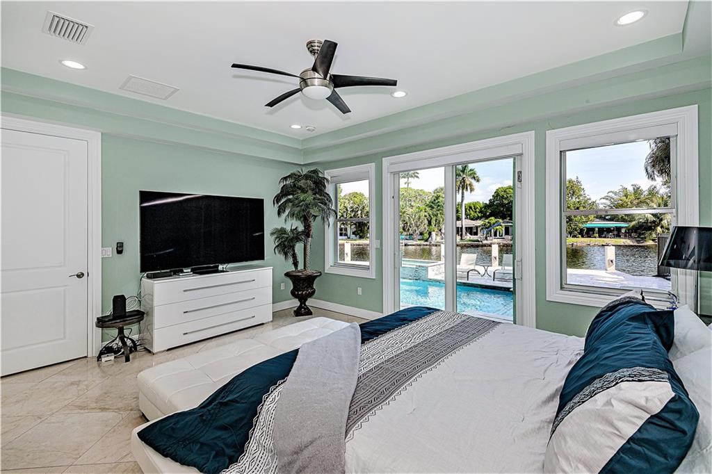 Middle River Estates 29-4 - Residential