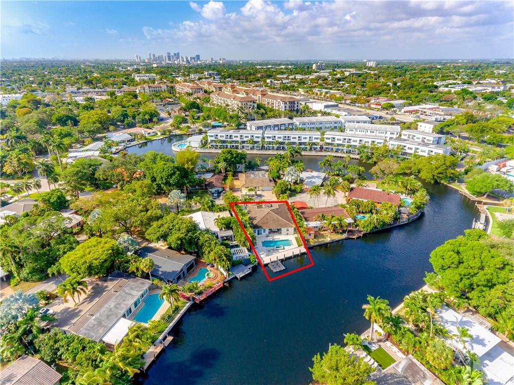 Middle River Estates 29-4 - Residential