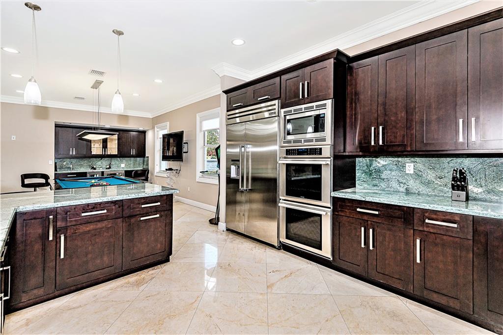 Middle River Estates 29-4 - Residential