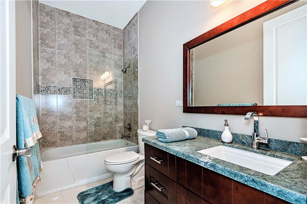 Middle River Estates 29-4 - Residential