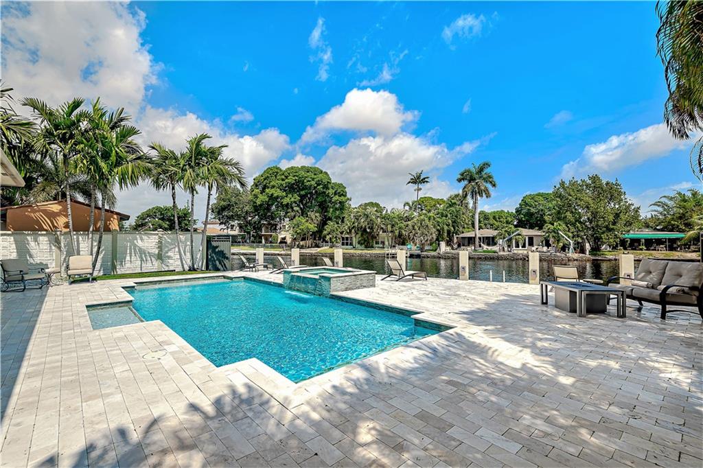 Middle River Estates 29-4 - Residential