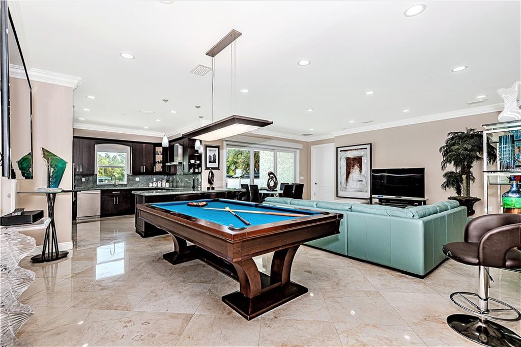 Middle River Estates 29-4 - Residential