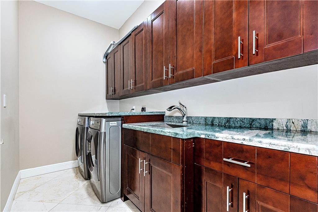 Middle River Estates 29-4 - Residential