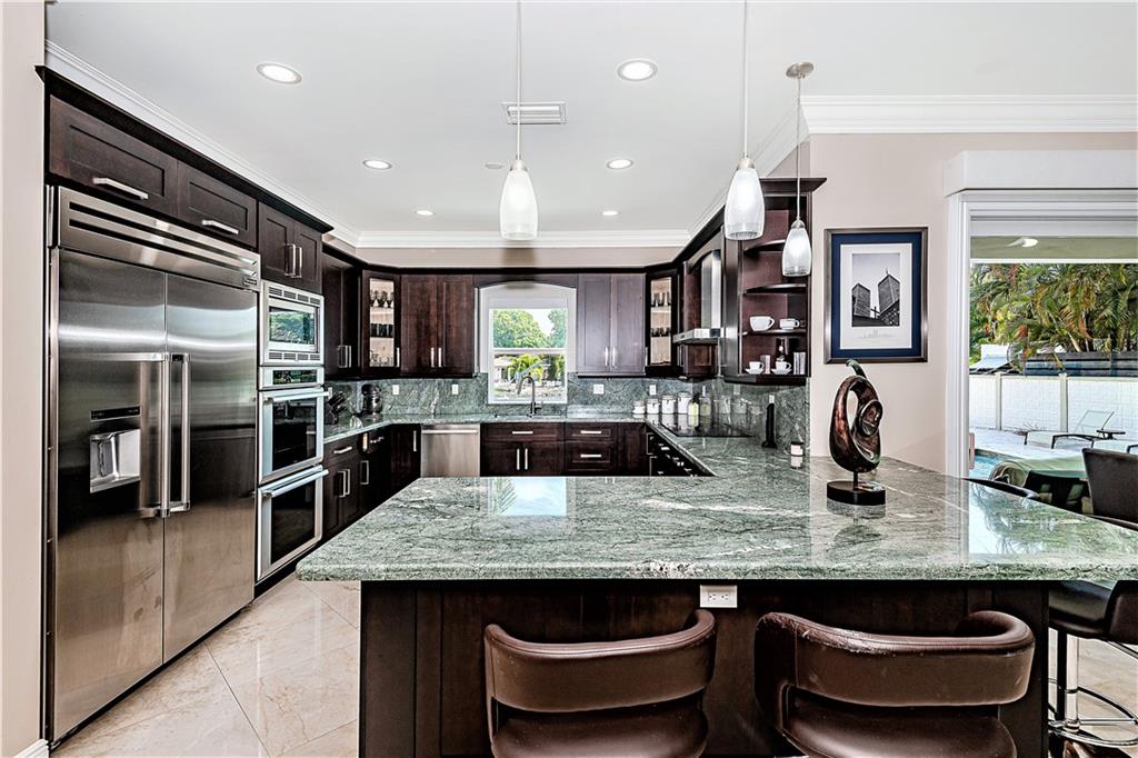 Middle River Estates 29-4 - Residential