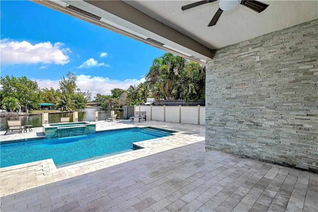 Middle River Estates 29-4 - Residential