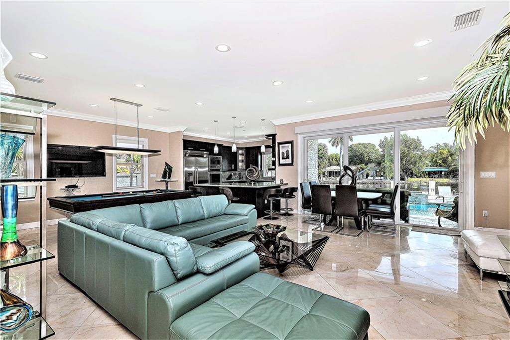Middle River Estates 29-4 - Residential