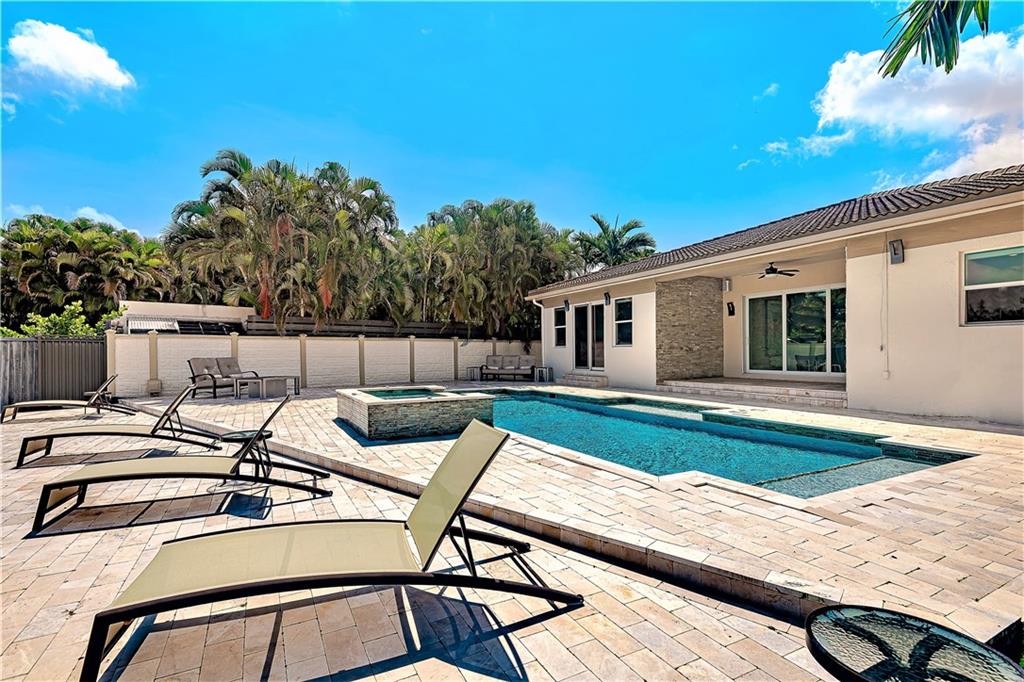 Middle River Estates 29-4 - Residential