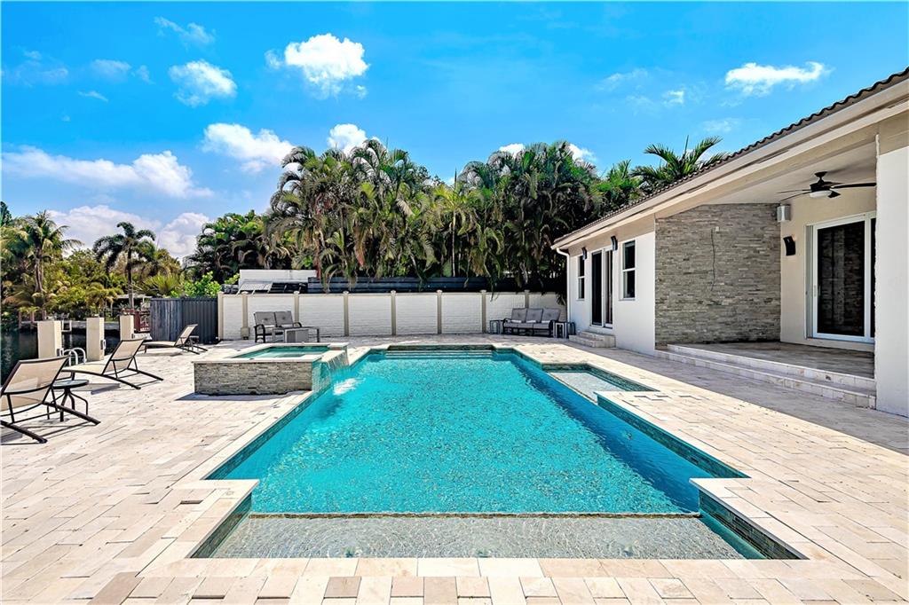 Middle River Estates 29-4 - Residential