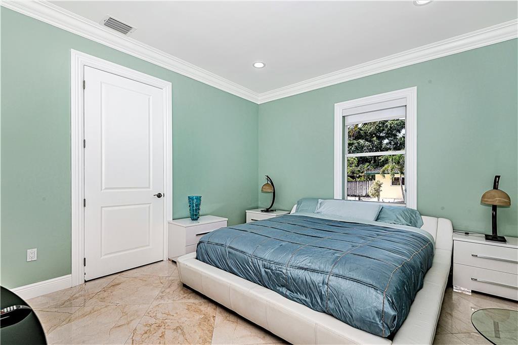 Middle River Estates 29-4 - Residential