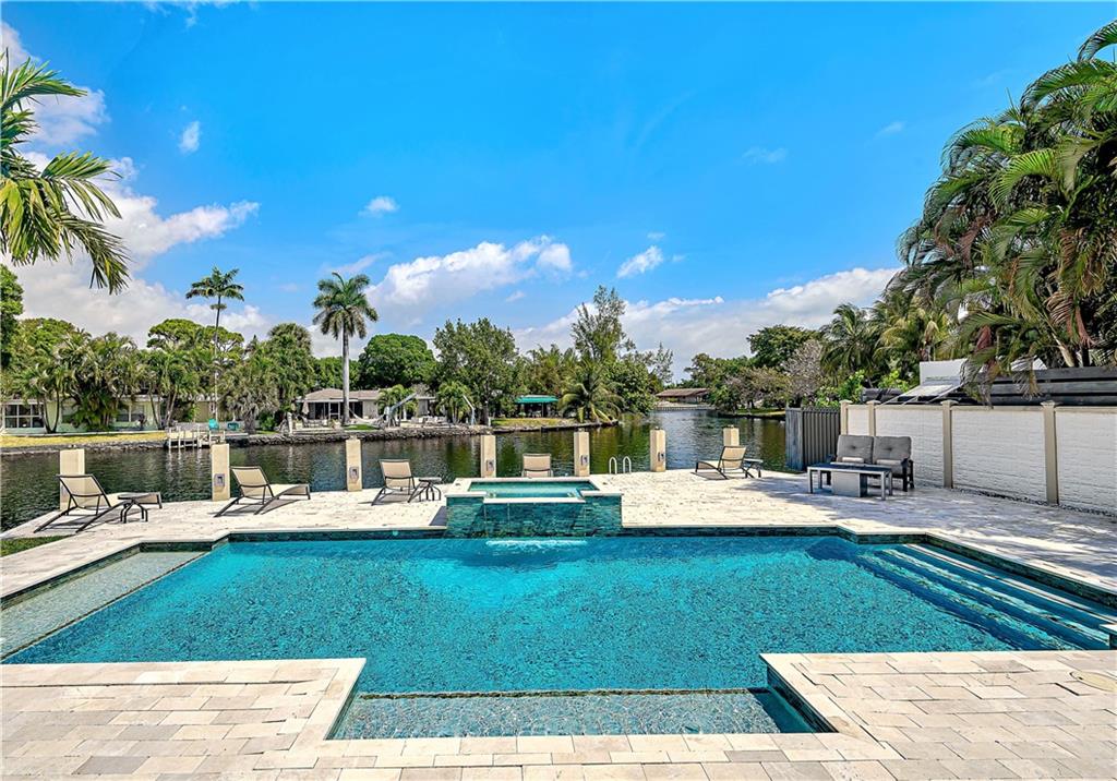 Middle River Estates 29-4 - Residential