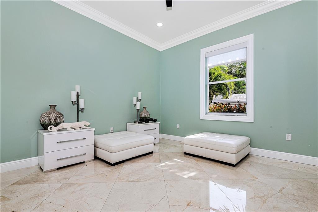Middle River Estates 29-4 - Residential