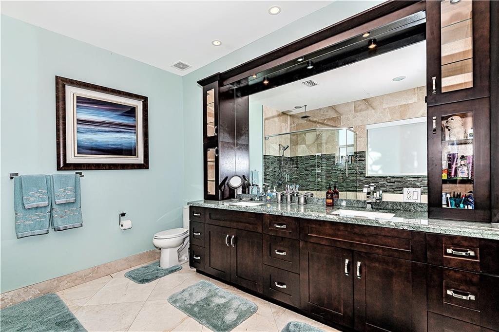 Middle River Estates 29-4 - Residential