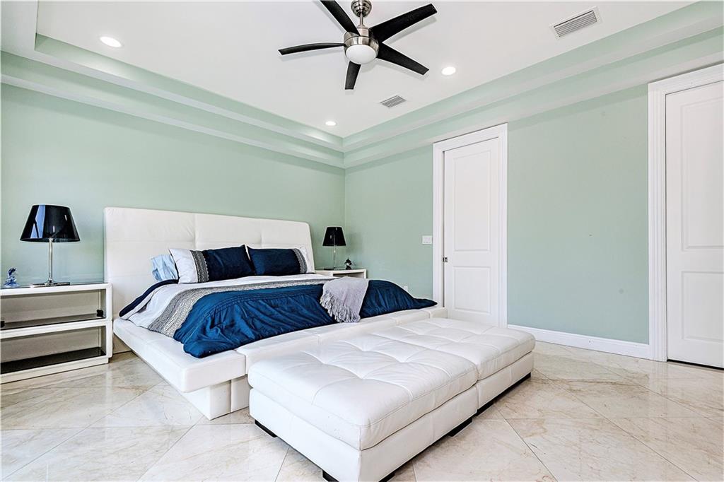 Middle River Estates 29-4 - Residential
