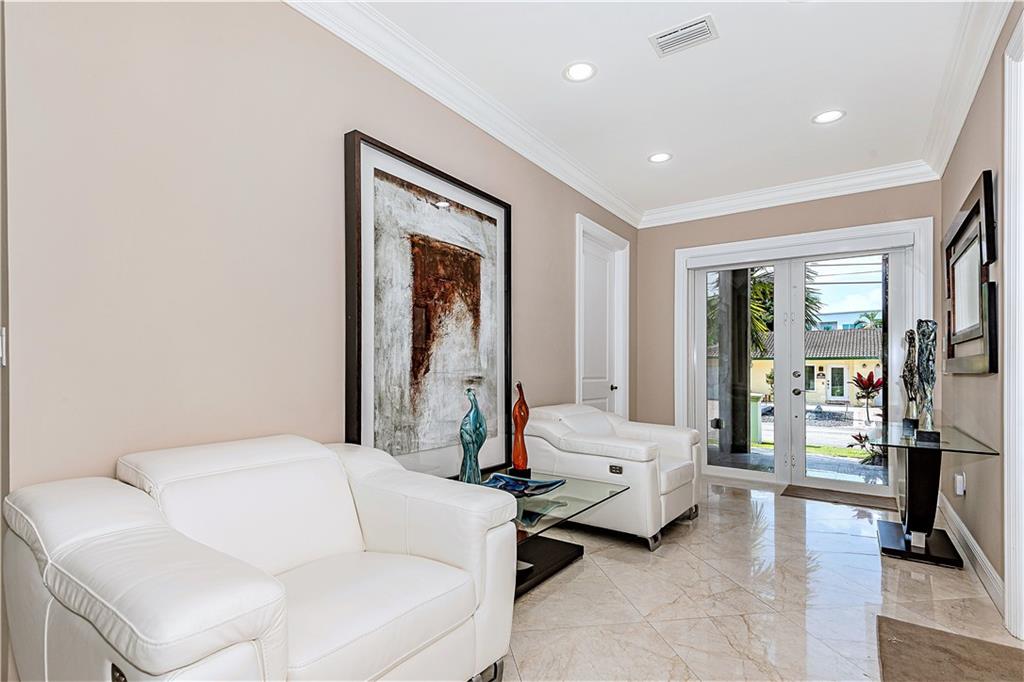 Middle River Estates 29-4 - Residential