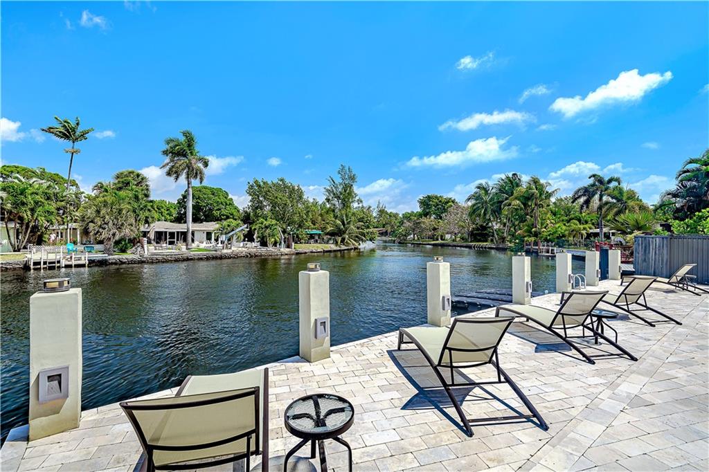 Middle River Estates 29-4 - Residential