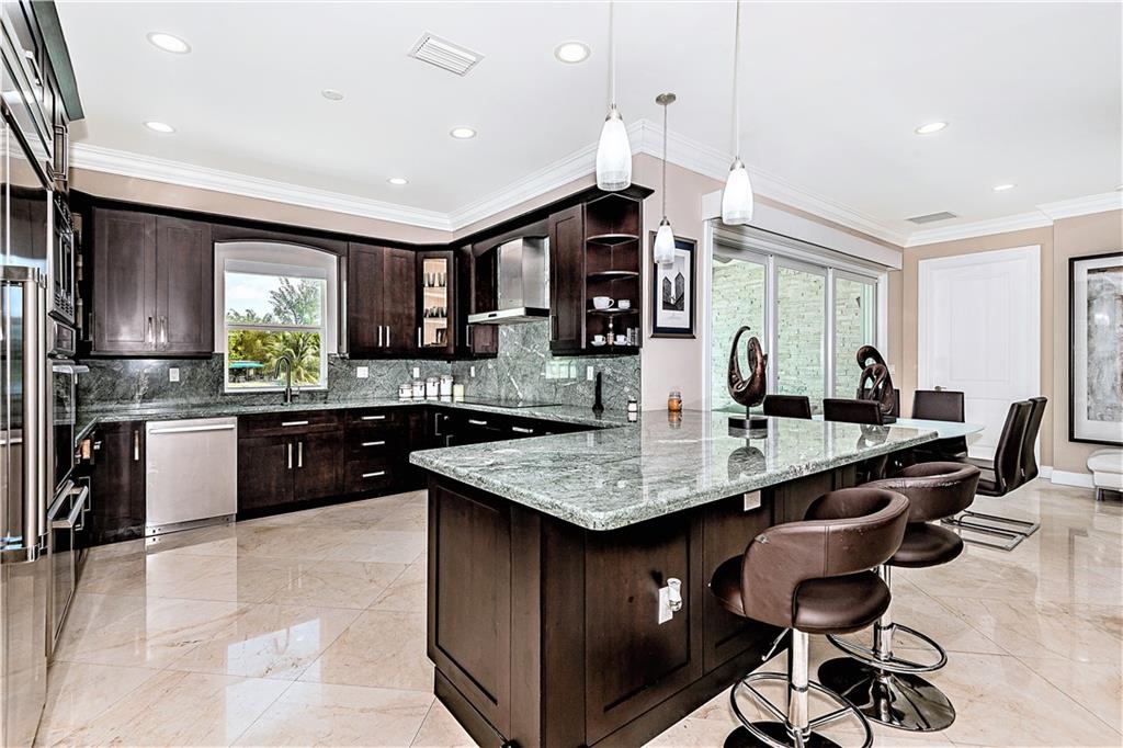 Middle River Estates 29-4 - Residential