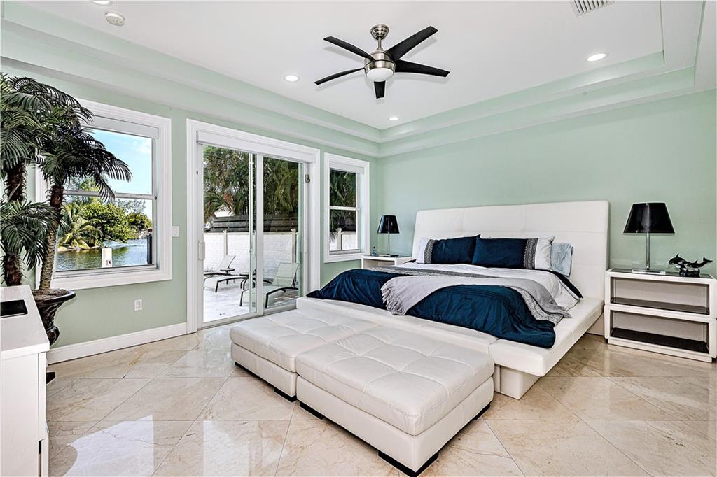 Middle River Estates 29-4 - Residential