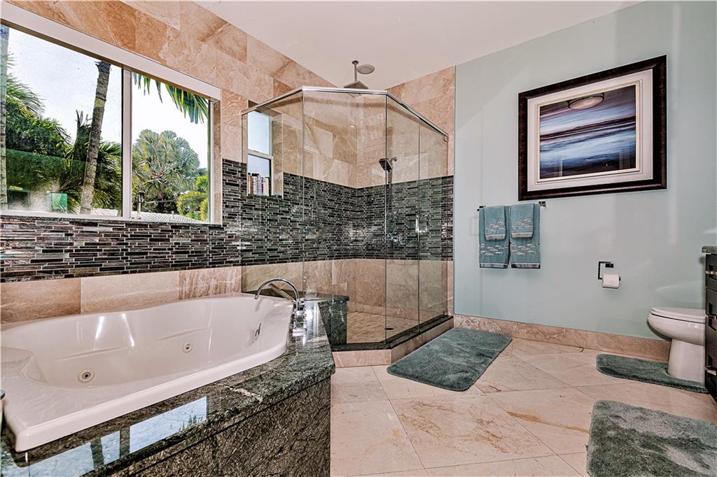 Middle River Estates 29-4 - Residential