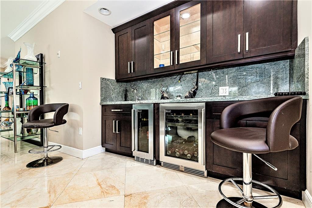 Middle River Estates 29-4 - Residential