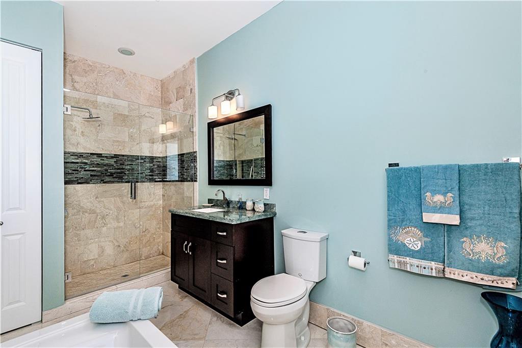 Middle River Estates 29-4 - Residential