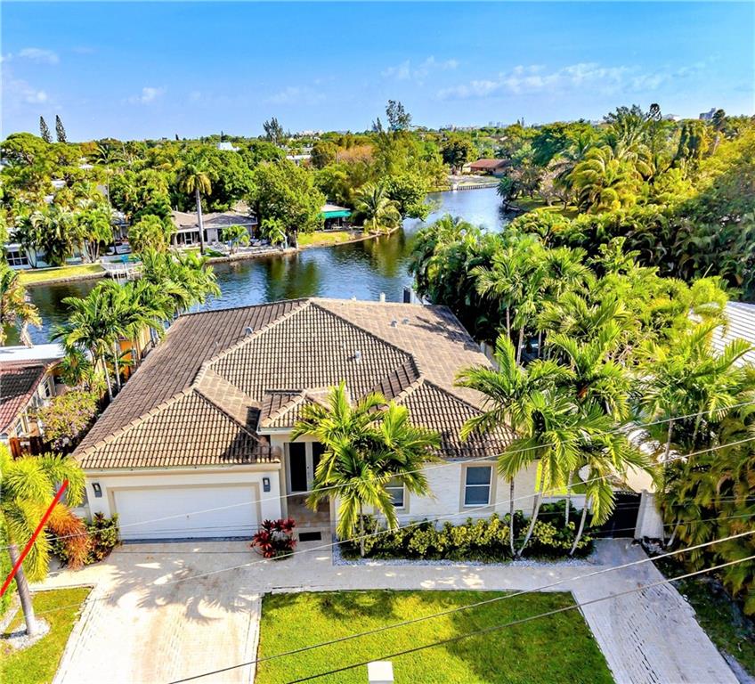 Middle River Estates 29-4 - Residential