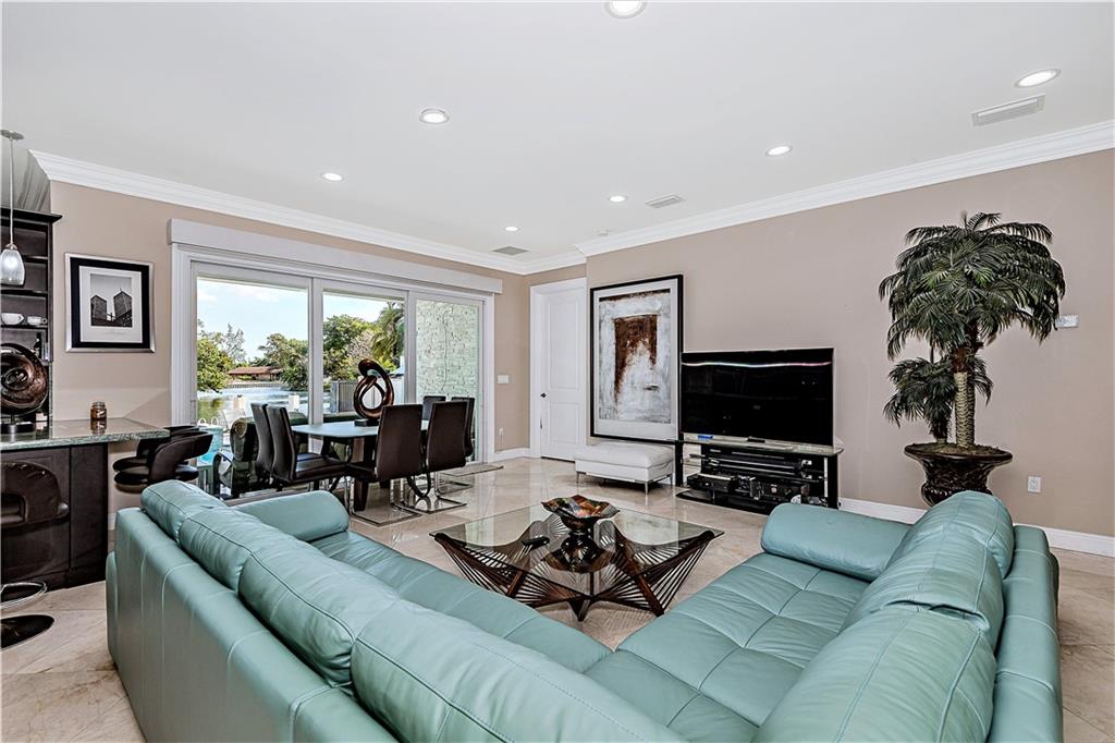 Middle River Estates 29-4 - Residential