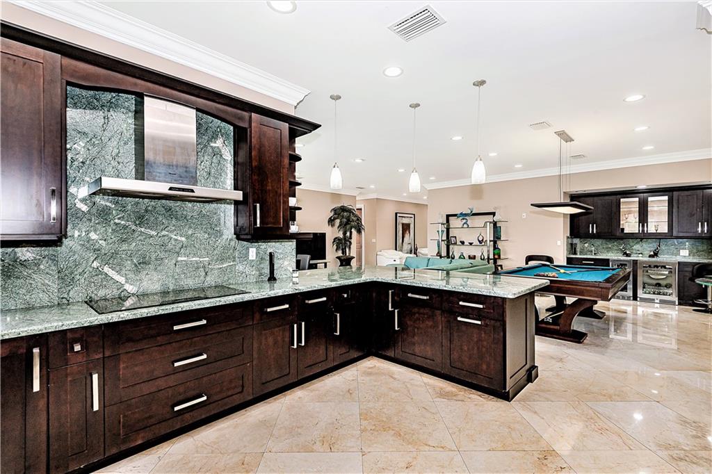 Middle River Estates 29-4 - Residential