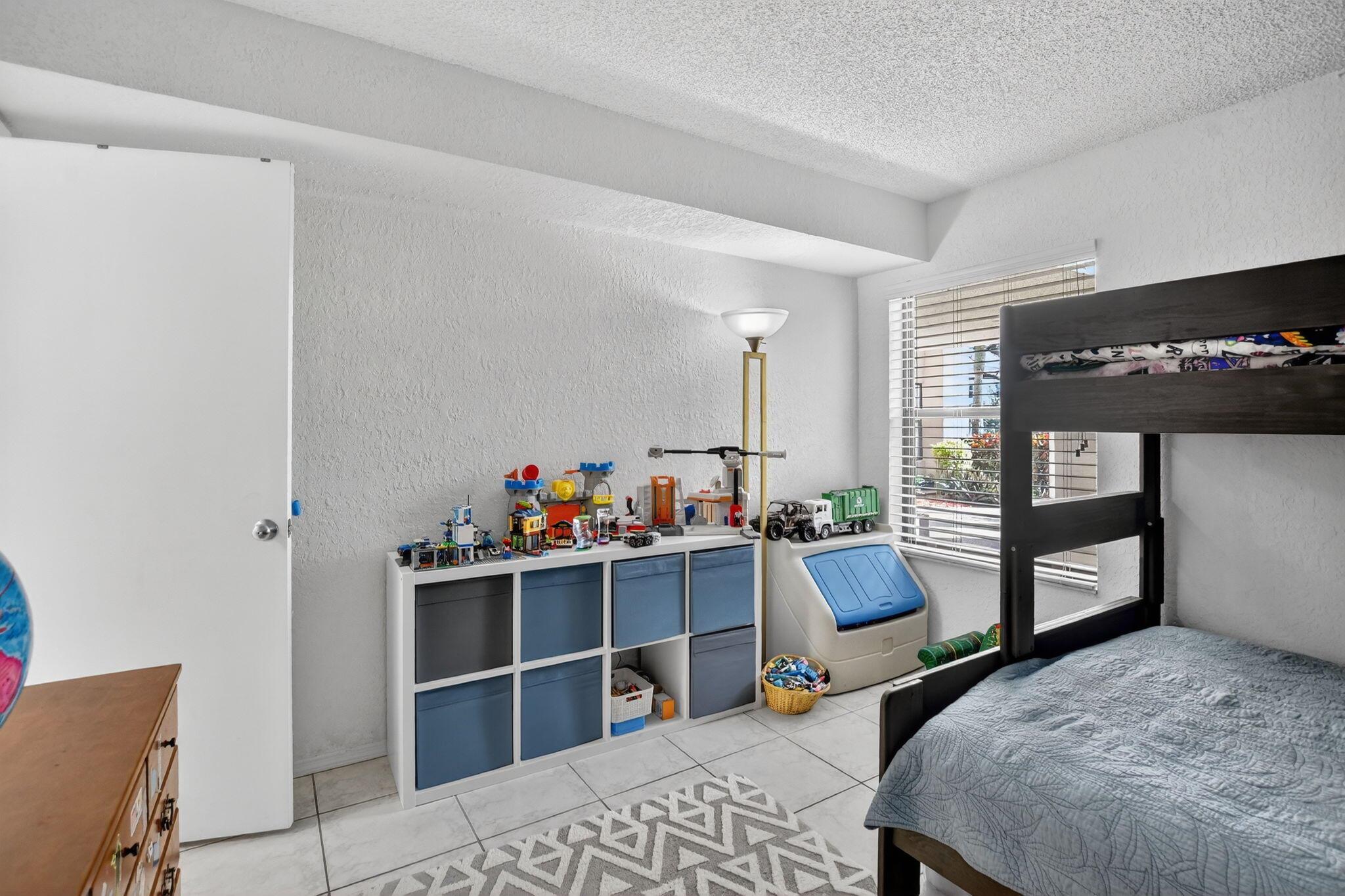 CAMINO REAL VILLAGE CONDO - Residential